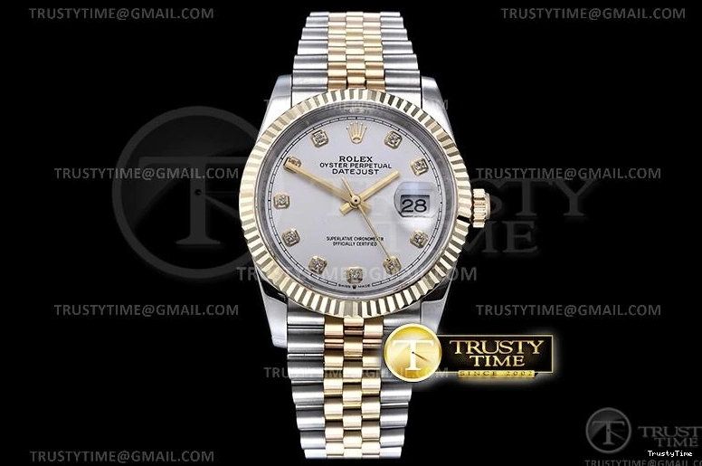 0509 RDJ0361C – DJ 36mm Durable 748